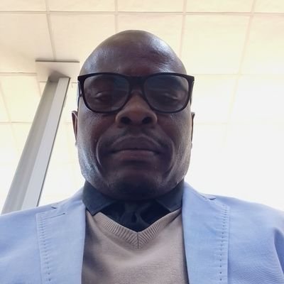 DDhlalana's profile picture. 