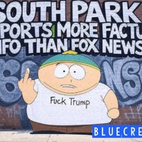 pete schlaffly (@pschlaffly39931) 's Twitter Profile Photo