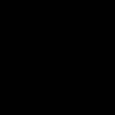 FrankTisc3442's profile picture. 