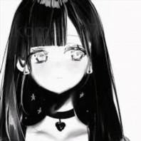 rikomaru378168's profile picture. 🚺  155  M気  見せ合いしたい  出会い無さすぎ  えちいこととかいろいろ
🕊LINEとか https://t.co/zUn5sfvMLG