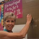 Joanne Avery - @mrsjoanneavery - Twitter