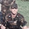 gbiondizoccai's profile picture. Cardiologist, scientist & former airborne officer https://t.co/ZE49jsBLQJ