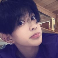 Bintang ☆ #ThankYouShunyu (@mystarshunyu) 's Twitter Profile