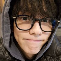 pen ndms (@cobwcbs) 's Twitter Profile