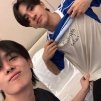Abel (@perthsantapp_e) 's Twitter Profile