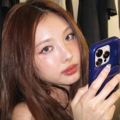 that seolar who calls him seobin ā ą° ā shinee, a.c.e, skz, ggs