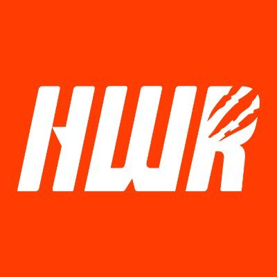 hereweroarfut's profile picture. 