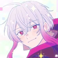 ๐ (@h4kkcfhgfl32227) 's Twitter Profile