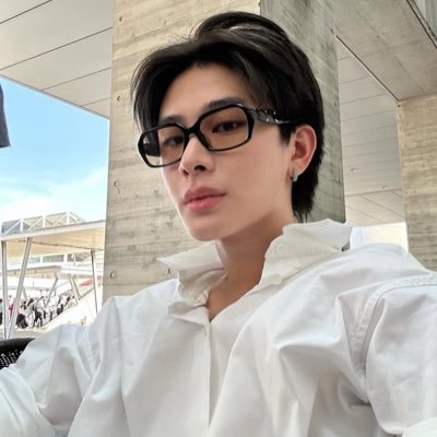 Kung135788's profile picture. 