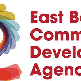 EBCDA Profile