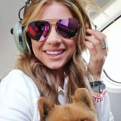 AnitaJenni64582's profile picture. 