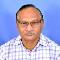 Satyanarayana PPV (@ppvsnx) 's Twitter Profile