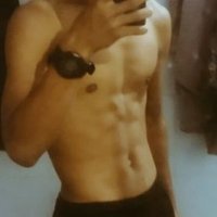 chhu lawma (@kelllyboy123) 's Twitter Profile