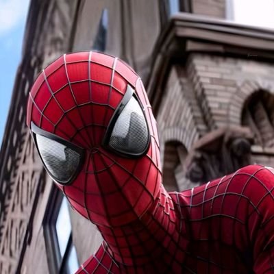 nauvaldr7's profile picture. 