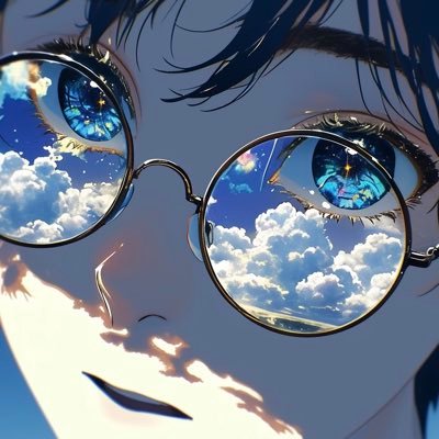 frogman_114's profile picture. 生成AIで動画を作る人🐸