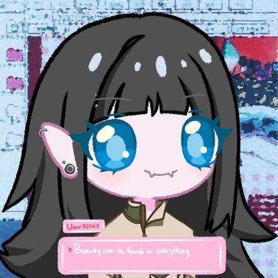 lucid12129797's profile picture. 비트코인과 미국주식 주력으로 포스팅 /450만 원으로 1,500만 원(160만円) TQQQ 챌린지 🚀 | $BITO $QDTE 배당 공장 가동 | 日本の友達歓迎 🇯🇵