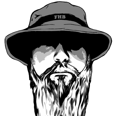 FarmerHatBeard's profile picture. 