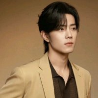 Xiao zhan (@dexiaozhan) 's Twitter Profile