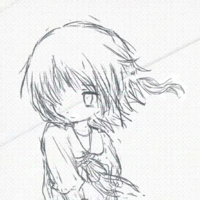 さよキヨさんのプロフィール画像