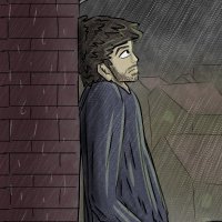Team Xigency (@xplorersofbro) 's Twitter Profile