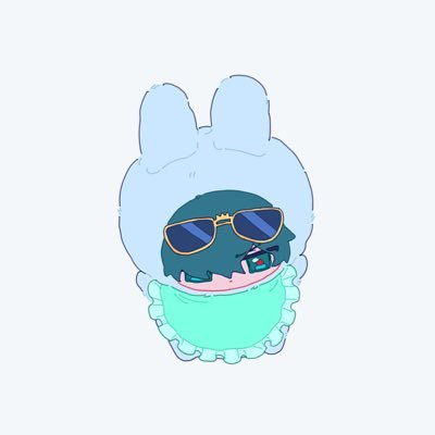 pon (@poon1107) / X