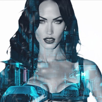 LimaArmin43376's profile picture. Welcome