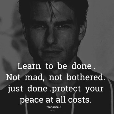 nodeoftruth's profile picture. 