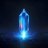 Quartz Alpha avatar