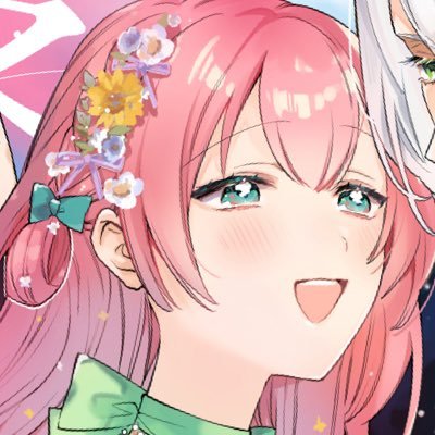 YouTuberの本　まとめ売り　⭐︎バラ売り可 Star Creators! Winter 2021【表紙：ラトゥラトゥ】［カドカワ