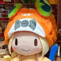 しの (@uogjhpnrbdfjoay) 's Twitter Profile