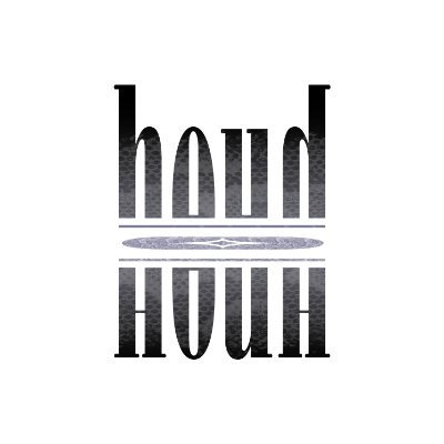 houh 호 Profile