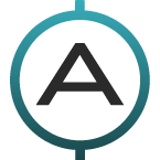 Ampeak Energy (LON:AMP) develop, build and operate sustainable
energy projects, focussed on finding ways to deliver and unlock opportunities that others can’t.