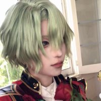 🎂 (@1ktty93) 's Twitter Profile Photo