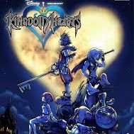 rox_sora78489's profile picture. 