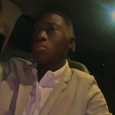 Mouha94A's profile picture. No matter how many times you fall, get back up and keep believing in yourself #Electromechanical engineer #CEO Métarock Startup #CEO Yonnë