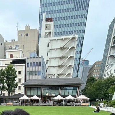 mSK529ebDFVXzqG's profile picture. 