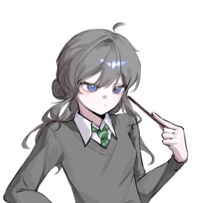 🕯캬핫초코さんのプロフィール画像