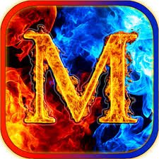 link172943's profile picture. https://t.co/YP7TcCwzpu