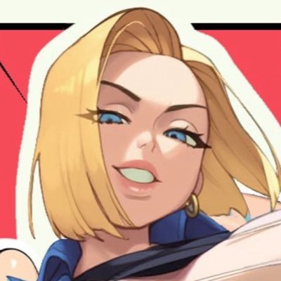 Help me achieve 200 supporters on the first link! 165/200 Patreon: https://t.co/fh1miZnkxg
MERCHANDISE AND COMMISSIONS: https://t.co/TUey5brZTZ