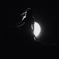 Mick Myers (@cccuultt) 's Twitter Profile