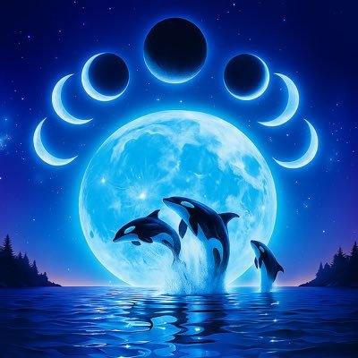 raiden__BeN's profile picture. 趣味、雑多垢です 作ったばかりなのでこれから動かす！ ポケカ/ユニアリ/モンハン/APEX/FF14/OW2/鳴潮/AC6/Aimer/澤野弘之(nZk） ️メインの鍵垢 @_michikake_