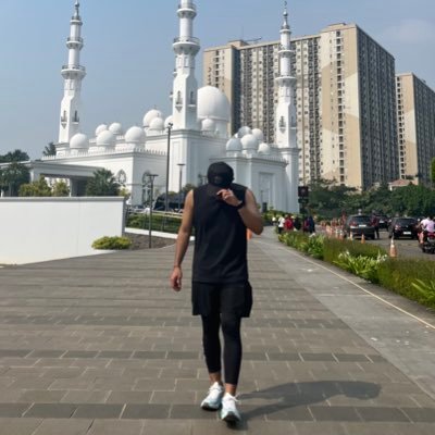 erlang Profile