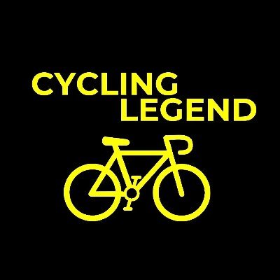 L'actu du cyclisme en roue libre 🚴 |
Viens sur Insta pour plus de divertissement 📱 | ✉️ cyclinglegendcontact@gmail.com | #LaVuelta25
