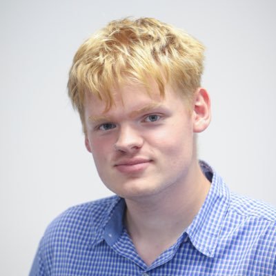 Reporter at @nottslive and the Nottingham Post. @NCTJ_news ambassador. Got a story? george.palmersoady@reachplc.com.