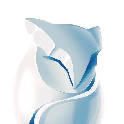 Qwerty Profile