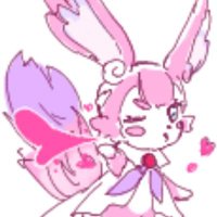 落下 (@332e_e) 's Twitter Profile