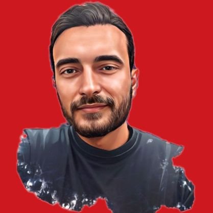 furkankilicx's profile picture. MÜSLÜMANLAR BİRLEŞİN.
                                  TÜM MECRALAR: https://t.co/1OjKSuUOeQ
  Takipler davet amaçlıdır.