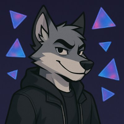 Free & Premium signals at https://t.co/Fka9XevEaj
Donation wallet: aGzUGFFBaLBYzgDktNoMUafXU75ktpRAdyiziktVEiC