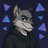 Noba | Caller avatar