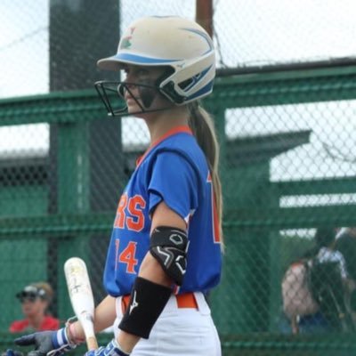 Unity Jackson/Bobby #14 ⭐️ INF/UTIL 2030 • GPA 4.0 ⚡️Aggressive base runner • Versatile defender • Always working to improve ⭐️⭐️